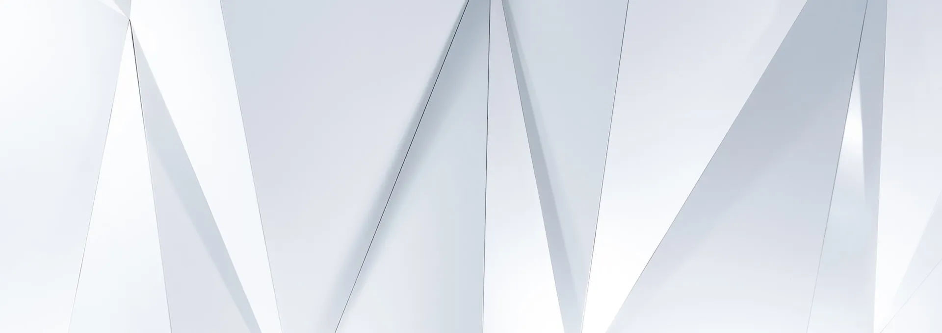 세계적 수준의 조직과 연관됨