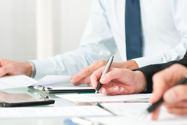 Shangrao 컨트롤 암 주식회사